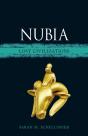 Nubia - Preview
