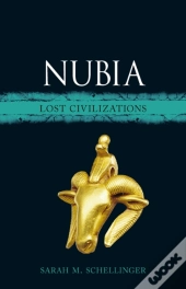 Nubia