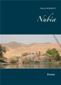 Nubia - Preview