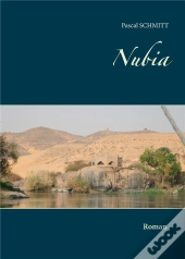 Nubia