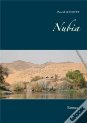 Capa do artigo Nubia