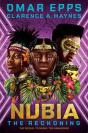 Nubia: The Reckoning - Preview