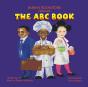 Nubian Bookstore Presents The Abc Book - Preview