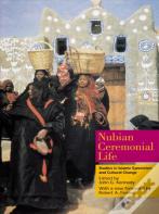 Nubian Ceremonial Life