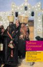 Nubian Ceremonial Life - Preview