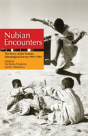 Nubian Encounters - Preview