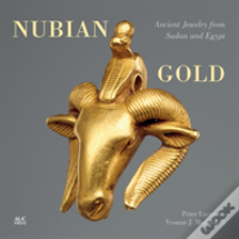 Nubian Gold