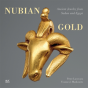 Nubian Gold - Preview