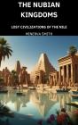 Nubian Kingdoms - Preview