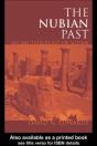 Nubian Past - Preview