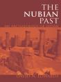 Nubian Past - Preview