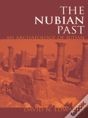 Capa do artigo Nubian Past