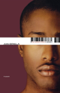 NUBIAN PRINCE - Preview