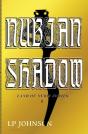 Nubian Shadow - Preview