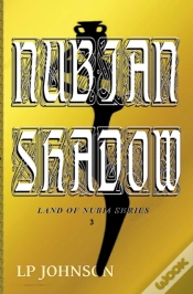 Capa do artigo Nubian Shadow