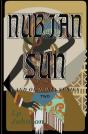 Nubian Sun - Preview