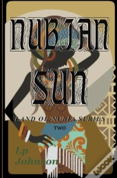 Nubian Sun