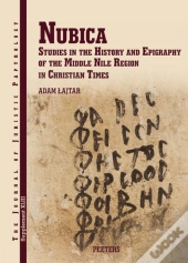Nubica