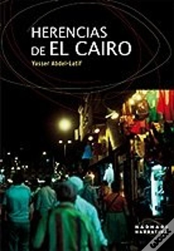Capa do artigo Nubio, El