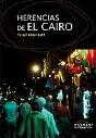 Nubio, El - Preview