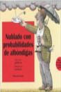 Nublado Con Probabilidades De Albóndigas - Preview