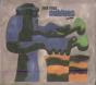 Nublues - CD - Preview