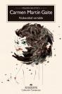Nubosidad Variable - Preview