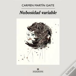Capa do artigo Nubosidad Variable