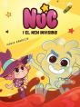 Nuc I El Kit Magic (Edicio En Catala) - Preview