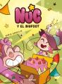 Nuc Y El Bigfoot - Preview