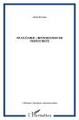 Nucleaire : Bienheureuse Insecurite - Preview