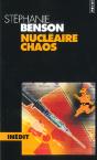 Nucleaire Chaos - Preview