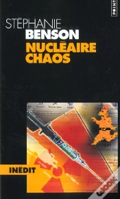 Capa do artigo Nucleaire Chaos