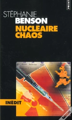 Capa do artigo Nucleaire Chaos