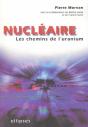 Nucléaire : Les Chemins De L'Uranium - Preview
