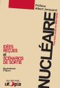 Nucleaire - Preview
