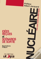 Capa do artigo Nucleaire