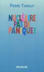 Nucléaire, Pas De Panique ! - Preview
