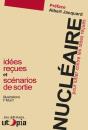 Nucléaire ; Pour Lutter Contre Les Idées Reçues - Preview