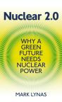 Nuclear 2.0 - Preview