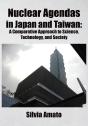 Nuclear Agendas In Japan And Taiwan - Preview