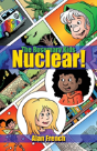 Nuclear! - Preview