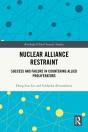 Nuclear Alliance Restraint - Preview