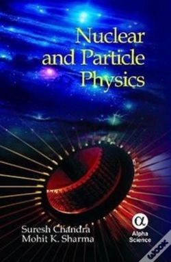Capa do artigo Nuclear And Particle Physics