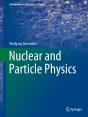 Nuclear And Particle Physics - Preview