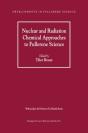 Nuclear And Radiation Chemical Approaches To Fullerene Science - Preview