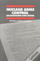 Nuclear Arms Control