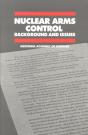 Nuclear Arms Control - Preview
