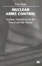 Nuclear Arms Control - Preview