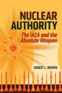 Nuclear Authority - Preview